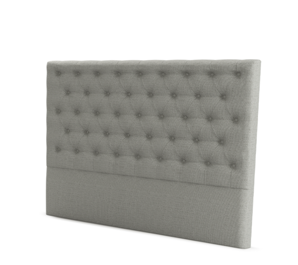 JENSEN® Sengegavl Diva