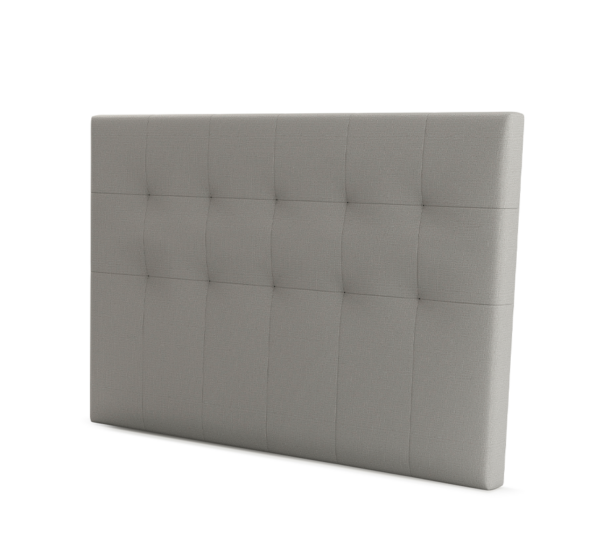 JENSEN® Sengegavl Fenix Decor