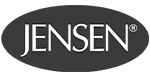 jensen-150x75-2
