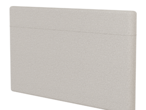 JENSEN® Sengegavl Celeste
