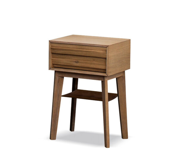 JENSEN Eicon Natbord | Olieret Eg