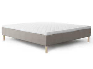 Jensen First Boxmadras