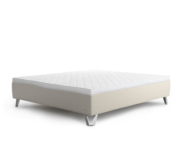 JENSEN® Prestige Boxmadras