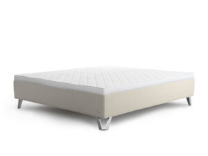 Jensen Prestige Trekvart Boxmadras