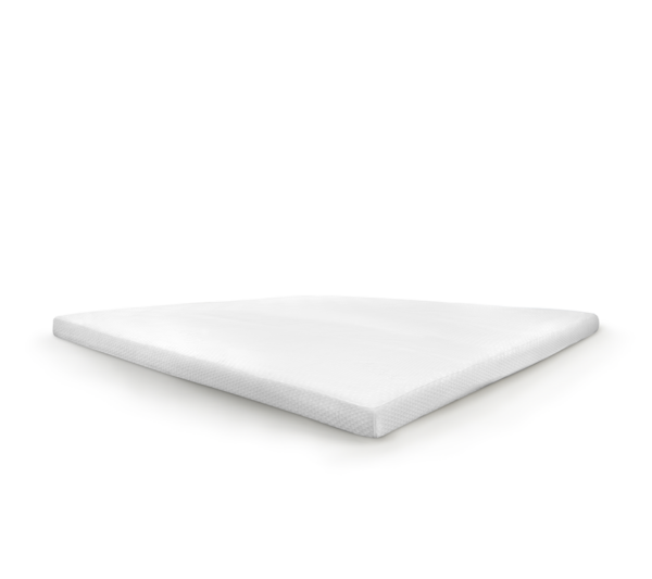 JENSEN® TempSmart Protect Topmadrasskåner