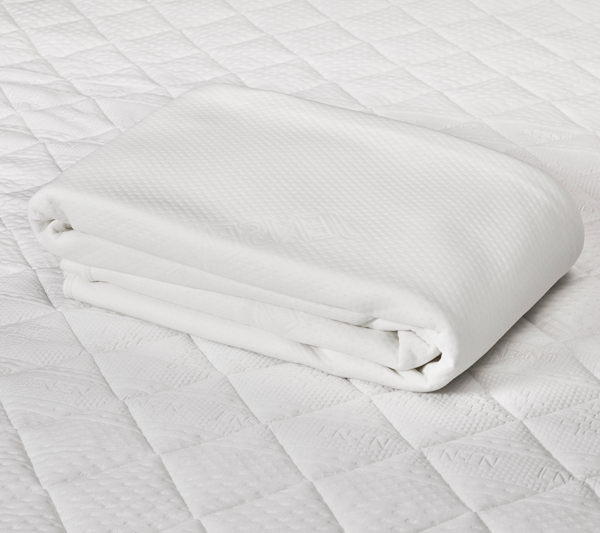 JENSEN® TempSmart Protect Topmadrasskåner - Image 2