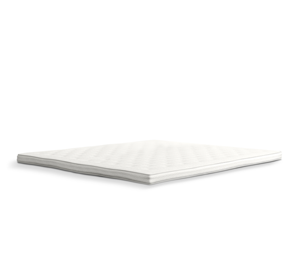 JENSEN® TempSmart | Topmadras