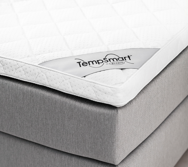 JENSEN® TempSmart | Topmadras - Image 3