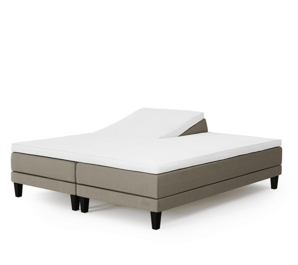 JENSEN® Diplomat Lean | Boxelevation