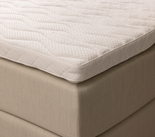 JENSEN® Sleep lll | Topmadras - Image 2