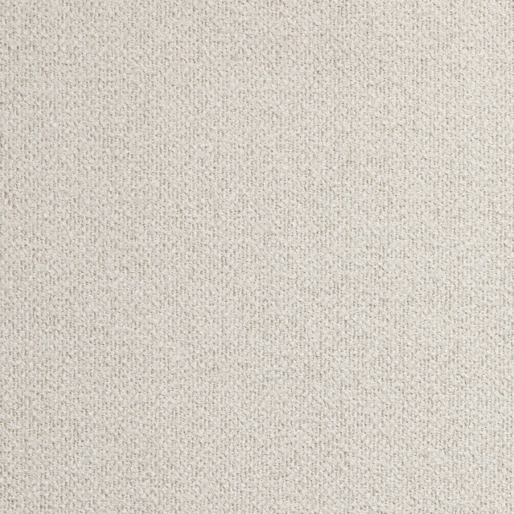 jensen_prestige_395_cream