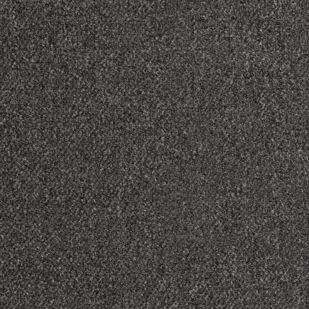 jensen_prestige_396_soapstone
