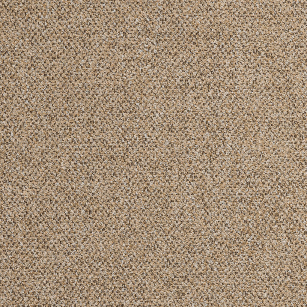 jensen_prestige_398_fudge