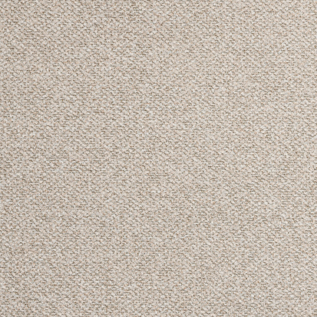 jensen_prestige_399_cottoncloud