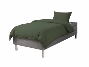 SX One Venø Boxmadras