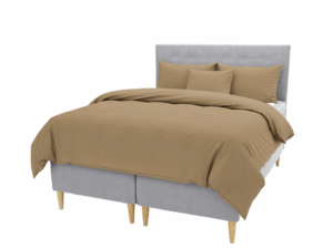 Sx One Fanø Trekvart Kontinentalseng