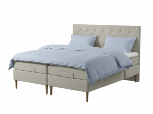 Dunlopillo Pure Elevationsseng