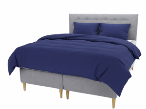 Sx One Fanø Kontinentalseng