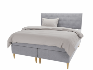 SX One Birkholm Kontinentalseng