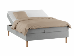 SX Ærø Lift Elevationsseng