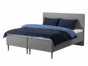 Dunlopillo passion boxmadras