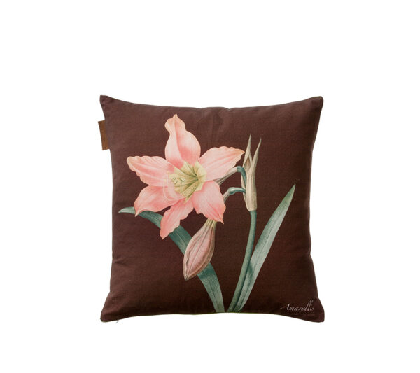 Koustrup & Co Pyntepude | Amaryllis
