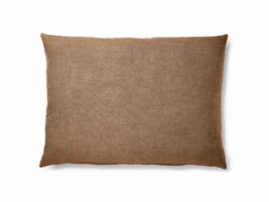 Compliments Marrakech Gavlpude 60x80 Latte