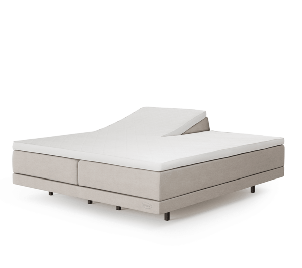 JENSEN® Prestige Lean | Boxelevation