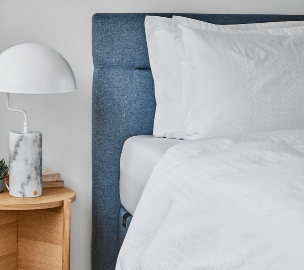 TEMPUR® Spring Box | Pro® Plus Smartcool™ - Image 3