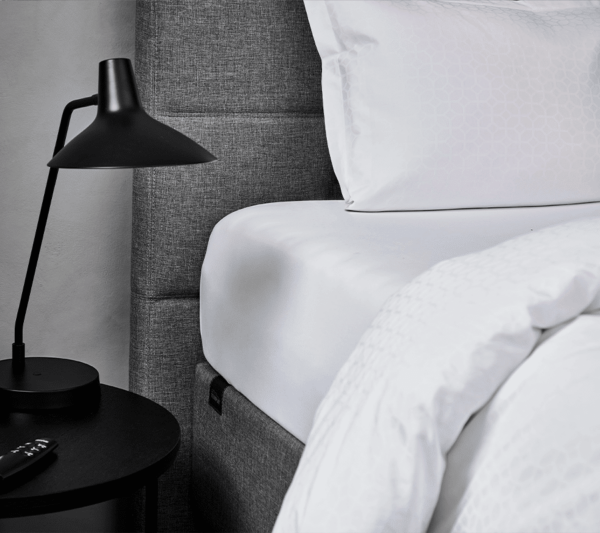 TEMPUR® Spring Box Adjustable | Pro® Plus Smartcool™ - Image 3