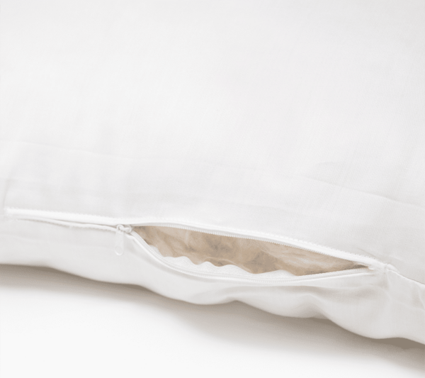 Nsleep Kapok Pude - Tencel™ - Image 3