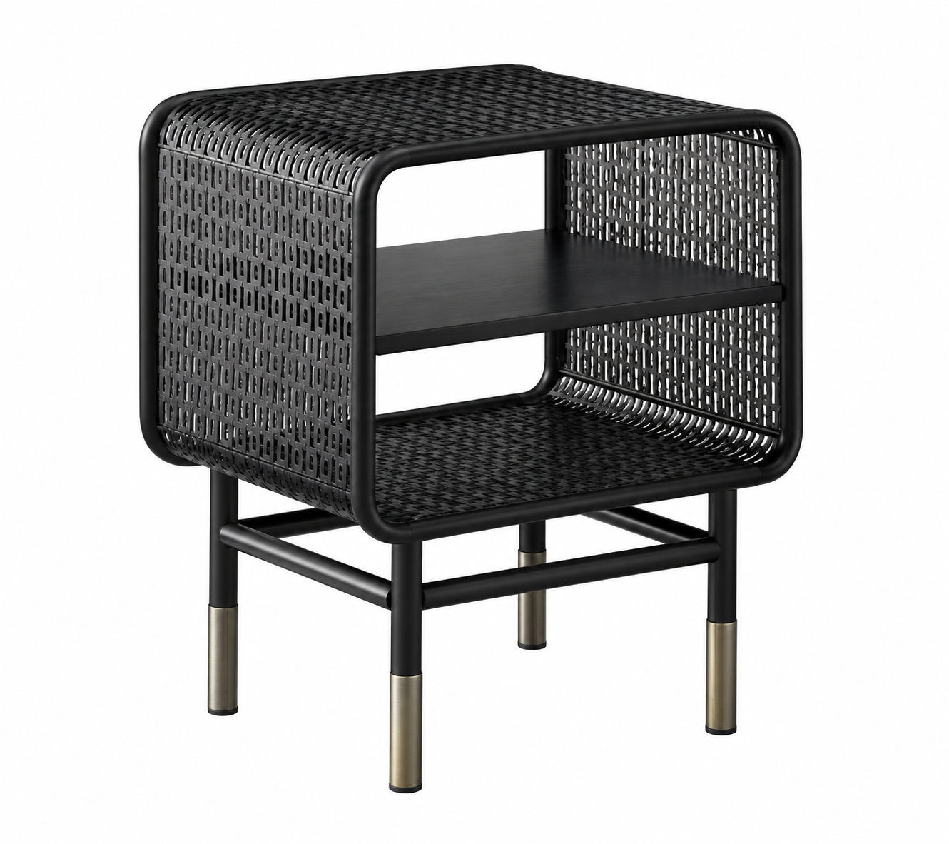 MUUBS Natbord Decor