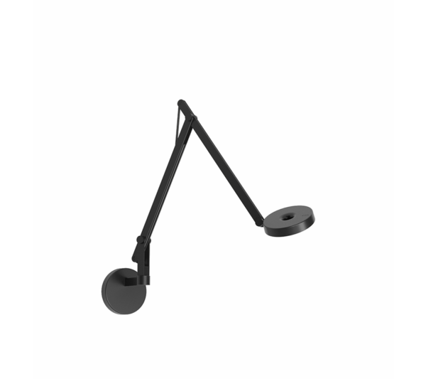 Rotaliana - Sort String W1