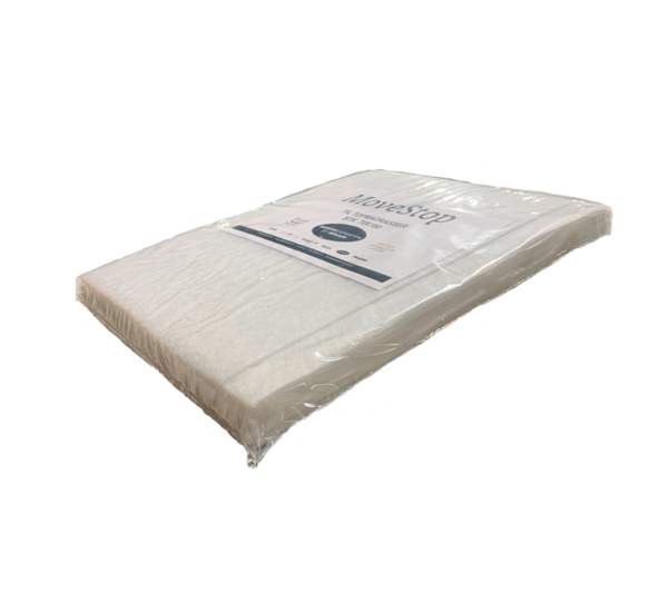 SX One Antiskrid  MoveStop - Image 2