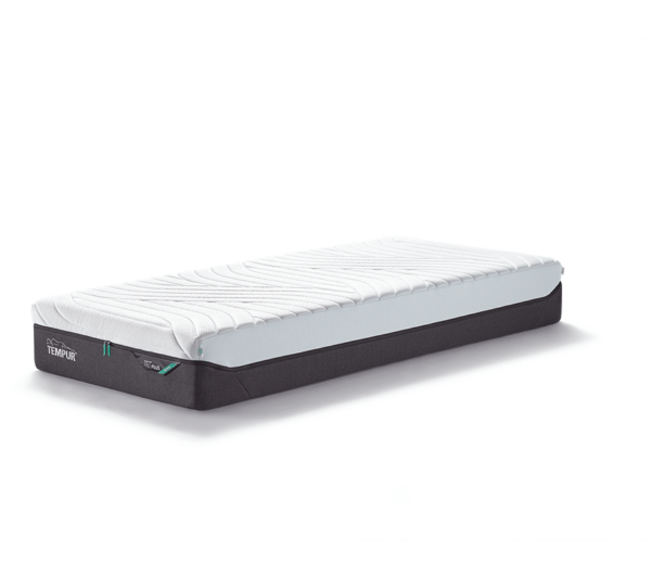 TEMPUR® Pro® Plus CoolQuilt Madras