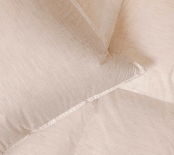HEFEL OPULENCE dundyne - Billede 3