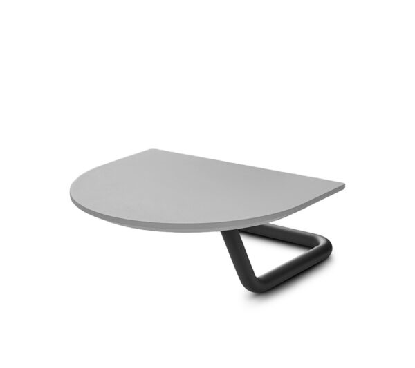 Original Sengebord Auping