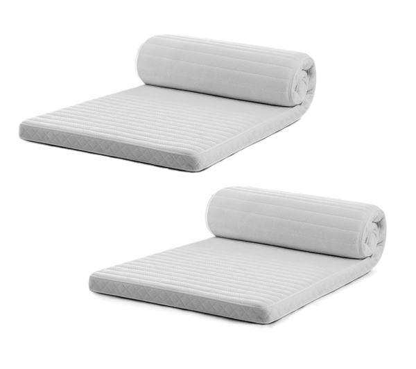 Dunlopillo Topmadras Original Cool 2X