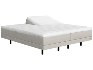 Jensen Prestige Lean Boxelevation