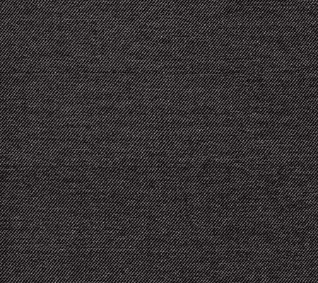 prestige-anthracite-425