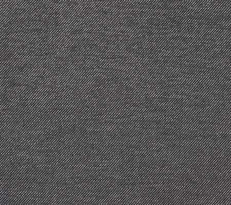 prestige-dark-grey-426