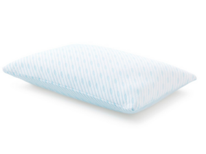 TEMPUR Prima SmartCool™ Pude