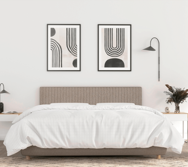 TEMPUR® ARC Adjustable | Pro® Plus Smartcool™ - Image 2
