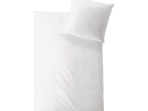 Hefel Ivory Uni Sengetøj
