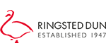 ringsted-dun-150x75