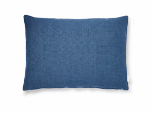 Compliments Marrakech Gavlpude 60x80 Royal Blue