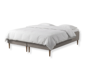 Dunlopillo Seed Boxmadras