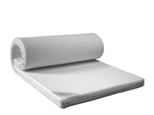 SX Bio Lux Topmadras
