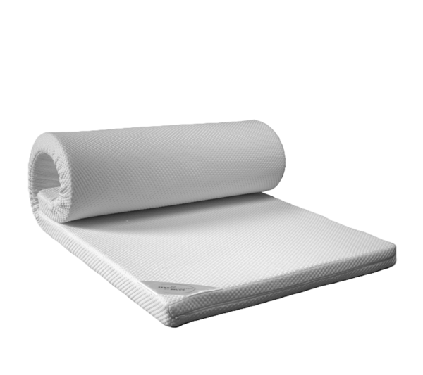 SX Bio Lux Topmadras