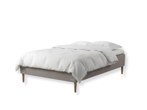 Dunlopillo Seed Trekvart Boxmadras